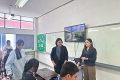 LINE_ALBUM_รร.เมืองปานพัฒวิทย์_251201_6