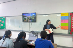 LINE_ALBUM_รร.เมืองปานพัฒวิทย์_251201_7