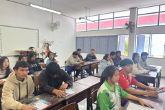 LINE_ALBUM_รร.เมืองปานพัฒวิทย์_251201_8