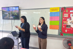 LINE_ALBUM_รร.เมืองปานพัฒวิทย์_251201_9