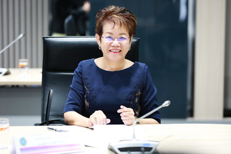 6P3A3685_resize
