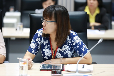 6P3A3734_resize