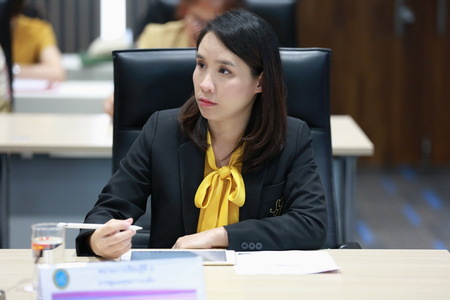 6P3A3744_resize