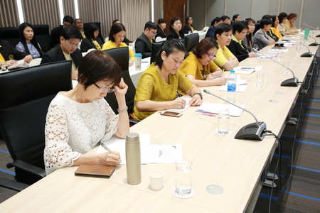 6P3A3755_resize