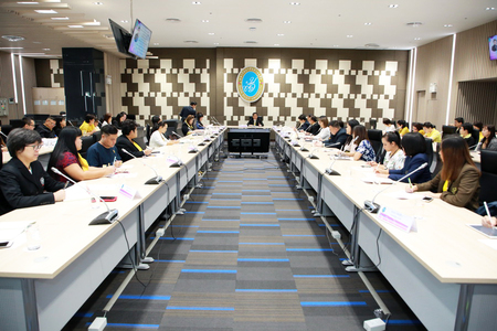 6P3A3769_resize