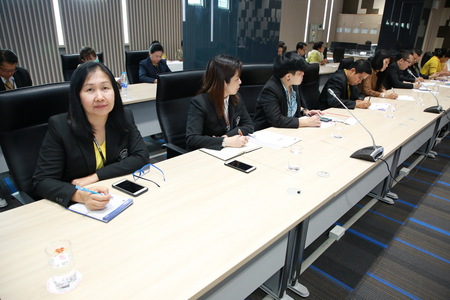 6P3A3771_resize