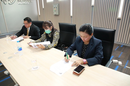 6P3A3773_resize