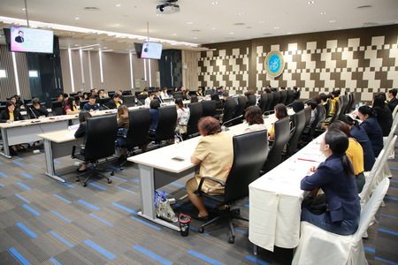 6P3A3779_resize