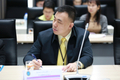 6P3A3731_resize