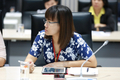 6P3A3734_resize