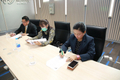6P3A3773_resize