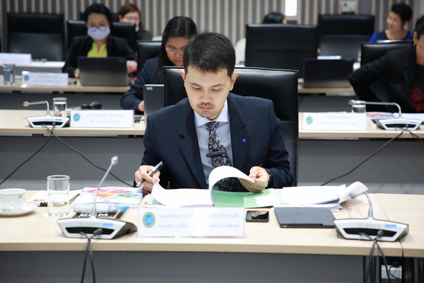 6P3A9525_resize