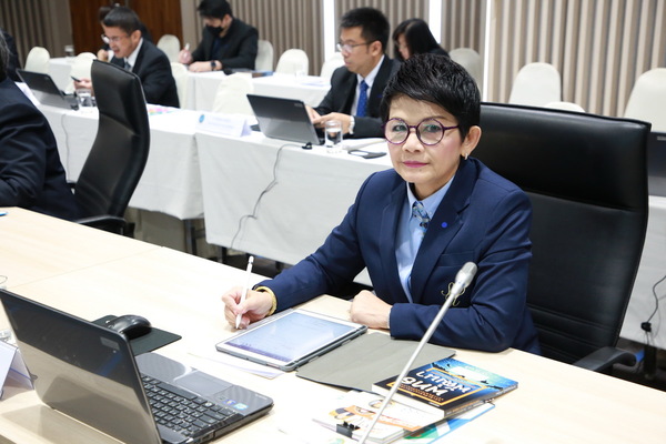 6P3A9566_resize