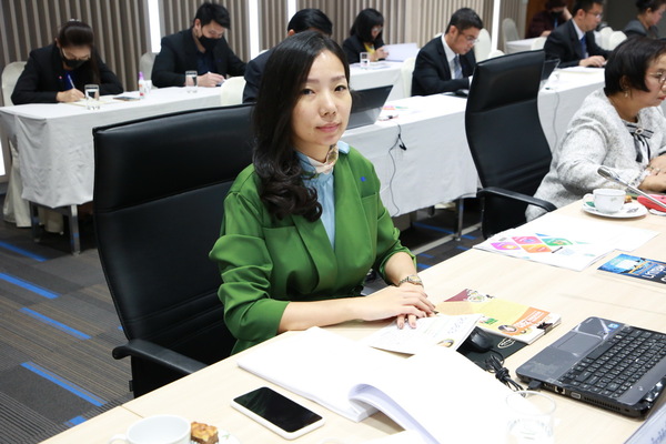 6P3A9569_resize