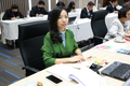 6P3A9569_resize