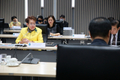 6P3A9585_resize