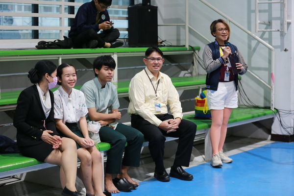6P3A5970_resize