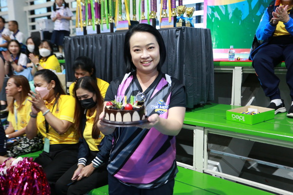 6P3A6115_resize
