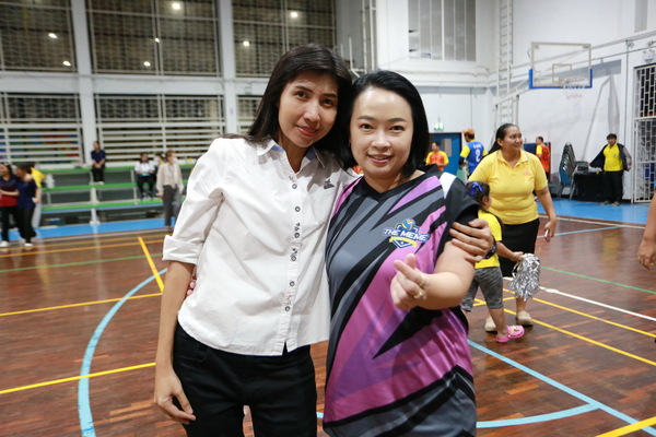 6P3A6258_resize
