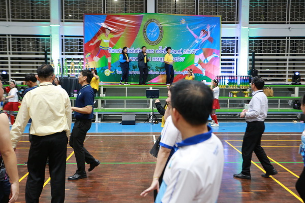 6P3A6338_resize