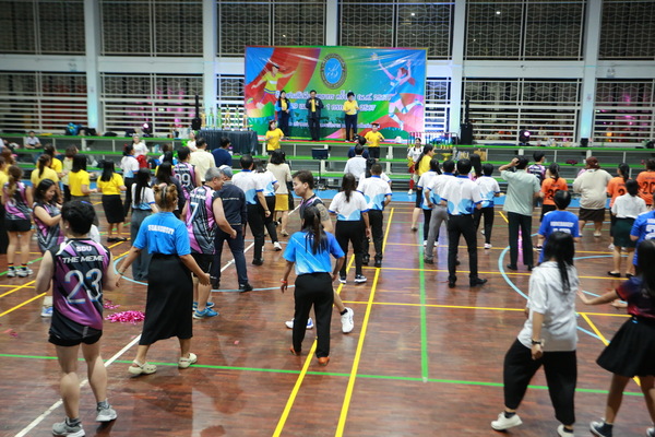 6P3A6349_resize