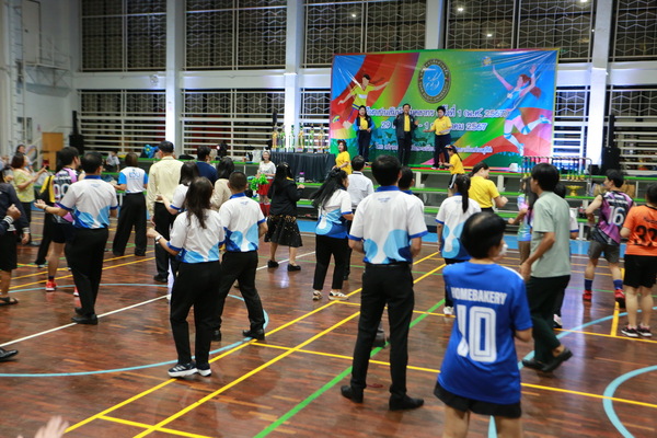 6P3A6350_resize