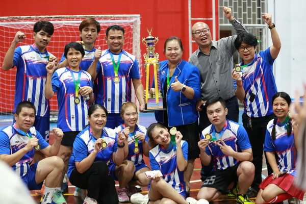 6P3A6372_resize