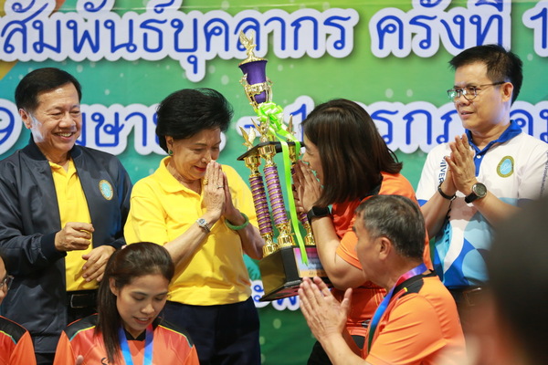 6P3A6380_resize