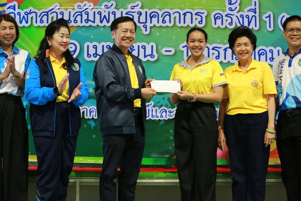 6P3A6427_resize