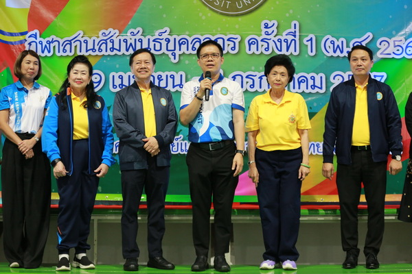 6P3A6431_resize