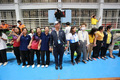 6P3A6271_resize