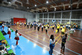 6P3A6346_resize