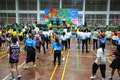 6P3A6349_resize