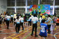6P3A6350_resize