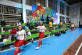 6P3A6354_resize