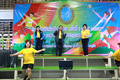 6P3A6355_resize