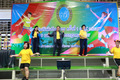 6P3A6357_resize