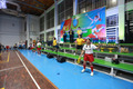 6P3A6359_resize