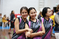 6P3A6365_resize