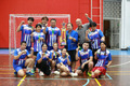 6P3A6374_resize