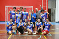 6P3A6378_resize