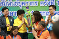 6P3A6380_resize