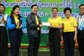 6P3A6427_resize