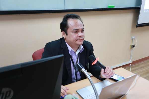 6P3A5702_resize