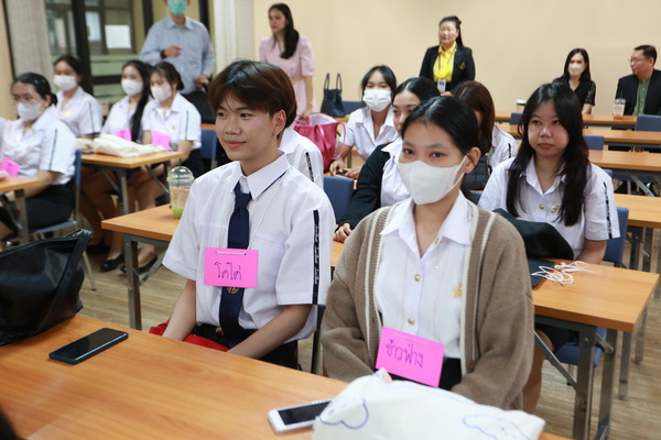 6P3A5706_resize