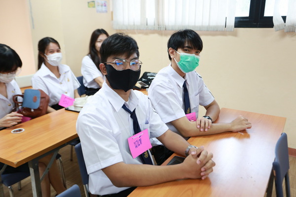 6P3A5712_resize