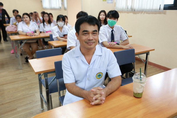 6P3A5713_resize