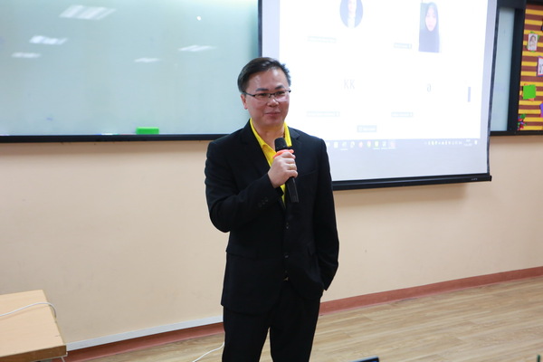 6P3A5719_resize