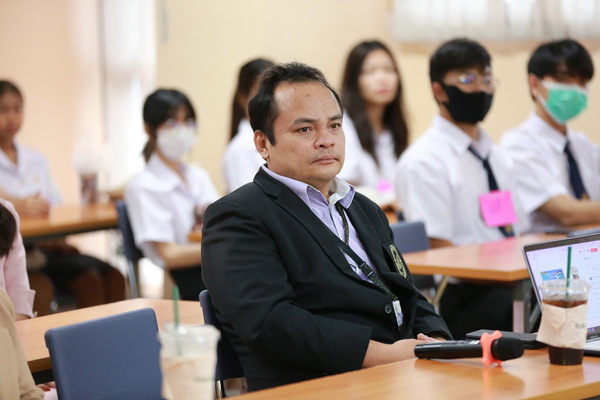 6P3A5757_resize