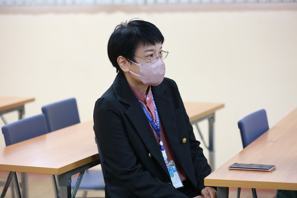 6P3A5775_resize